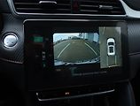 MG ZS (2022) 1.0 Turbo, Automat, Serv.kniha - náhled 20