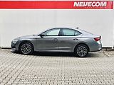 Škoda Octavia (2025) 2,0 TDI 110 kW Sportline DSG - náhled 36