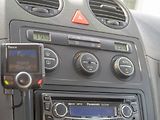 Volkswagen Caddy (2008) ČR 1.9TDI 55KW – PO ROZVODECH - náhled 19