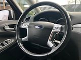 Ford S-MAX 2.0TDCi MANUÁL SERVISKA  - náhled 24