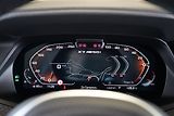 BMW X7 M50i xD, Executive Drive Pro - náhled 25