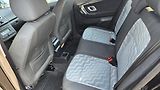 Škoda Fabia 1.4 16V AMBIENTE 1MAJITEL - náhled 18