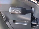 Škoda Karoq (2021) 1.5 TSi, 1.maj,ČR, Style, DSG - náhled 13