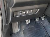 Suzuki Swift (2022) 1.2i HYBRID, Navi, kamera - náhled 13