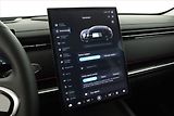 Jaecoo 7 (2026) 1.5 TGDI PHEV, 360° kamera - náhled 13