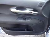 Toyota Auris 1,33 VVTi 74 kW - náhled 18