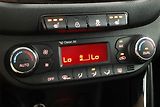 Kia Ceed (2015) 1.6 i, LPG, Tempomat - náhled 17
