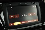 Dacia Spring (2023) Electric 65 (27 kWh), SoH 92% - náhled 9