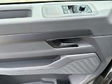 Volkswagen Caravelle (2026) 2,0 TDI - náhled 17