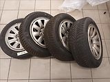Nissan Pulsar 1,2 DIG-T,1MAJ,ČE,SERVIS,KOLA - náhled 34