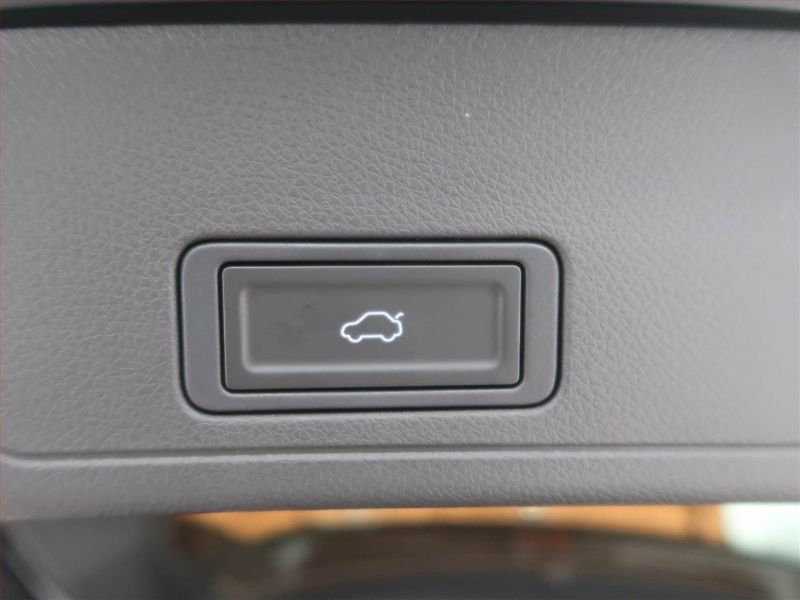 Chery Tiggo 8 (2026) 1.6 TGDI, UNIQUE, Ad. tempomat - fotka 28 z 31