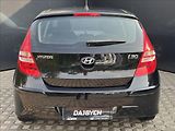 Hyundai i30 1,4 i Trikolor Plus ČR - náhled 8
