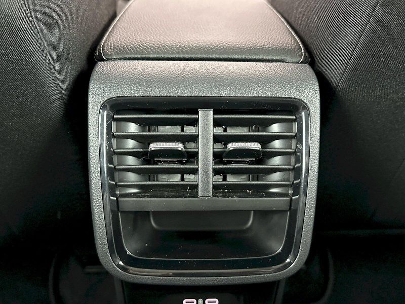 Škoda Octavia (2025) 2.0TDI 85kW Selection - fotka 24 z 28