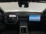 Omoda 7 (2026) 1.6 TGDI PREMIUM - náhled 16