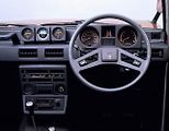 Historie Mitsubishi Pajero se po 37 letech uzavírá