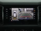 Škoda Kodiaq (2023) Laurin&Klement 2.0 TDI - náhled 16