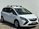 Opel Zafira 1.4 TURBO 103kW - náhled 6