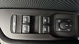 Škoda Octavia 2.0 TDI DSG 4x4 RS Combi - náhled 21