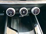 Škoda Superb (2025) COMBI L K TD 142/2.0 A7A - náhled 28
