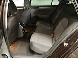 Škoda Superb (2016) 2.0 TDI 4x4, ČR, bixen - náhled 10