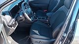 Kia Sportage 1,6 T-GDi 4x2 TOP - náhled 9