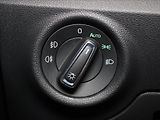 Škoda Scala 1,5 TSi 110kW DSG Style 1.maj. - náhled 16