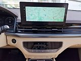 KGM Rexton (2026) 2.2 e-XDI Premium, 4x4 - náhled 17