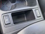 Nissan X-Trail (2016) 1.6 DiG-T, Tekna, kůže, panor - náhled 15