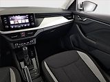 Škoda Kamiq (2021) Style 1.0 TSI - náhled 8