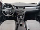 Peugeot 508 (2013) 1.6 eHDi, AT - náhled 8