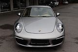 Porsche 911 991.1 CARRERA S 3.4 PDK 257k - náhled 1