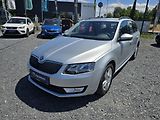 Škoda Octavia 1.2 TSI BOHATÁ VÝBAVA 66Tis Km - náhled 6