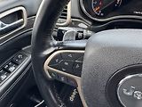 Jeep Grand Cherokee (2014) 3.0CRD Navi Kůže Vzduch Pano - náhled 7