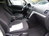Škoda Yeti (2014) 1.6 TDI 77kW DSG BEZ KOROZE - náhled 27