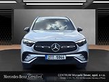 Mercedes-Benz GLC 220d 4MATIC - náhled 8