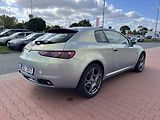 Alfa Romeo Brera 3.2 JTS ČR - náhled 4