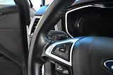 Ford Mondeo (2020) 2.0 LED SONY ACC TITANIUM Weba - náhled 14