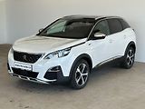 Peugeot 3008 (2018) 2.0BlueHDi,181HP,GT,ČR,DPH - náhled 2