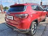 Jeep Compass (2019) 2.0 MJET CRDI EBS 4x4, 2.maj - náhled 1