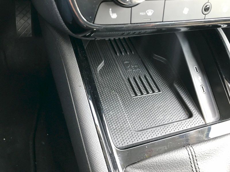 Škoda Scala (2024) SELEC TOP TSI 110/1.5 A7F - fotka 14 z 28