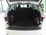 Škoda Kodiaq L&K 2,0TSI 140kW DSG 4x4/P1929 - náhled 9