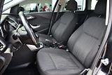 Opel Astra 1.7CDTi SPORTS TOURER - náhled 14
