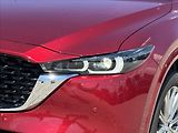 Mazda CX-5 2,2 SKYACTIV-D AWD Takumi Plus - náhled 9