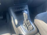Volkswagen Tiguan (2015) 2.0tdi 110kw, 4Motion, DSG, ČR - náhled 17