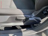Ford Focus (2016) 1.0 EB, Trend, navi, stř. - náhled 14