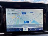 Ford Tourneo Courier (2026) Active, Tourneo, 1.0 EcoBoost - náhled 14