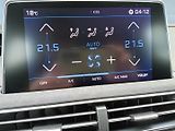 Peugeot 3008 (2021) 1.2PT 96kW! Full LED! Kamera! - náhled 23