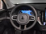 Volvo XC90 (2026) 2,0 B5  Plus Bright - náhled 25