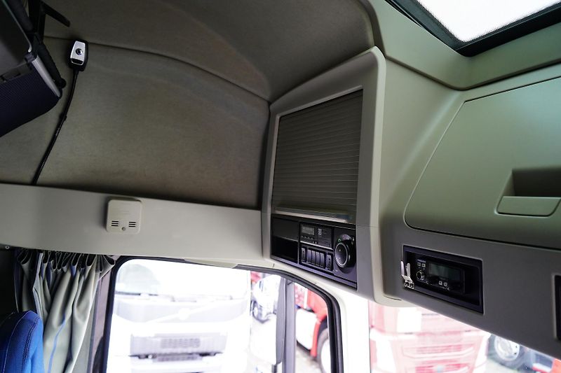 Volvo FH (2021) 460 / I – SAVE / ACC / EURO 6  - fotka 56 z 56