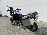 BMW (2025) F 900 GS - náhled 8